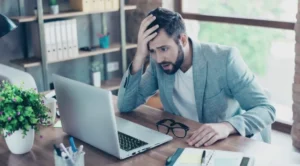 ADHD och entreprenörskap