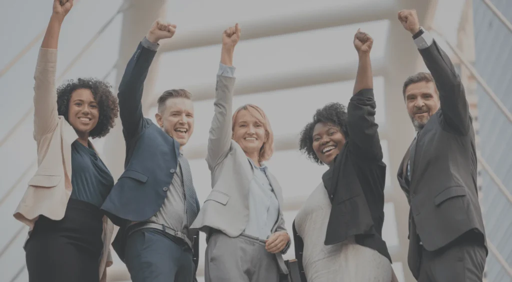 ADHD och framgång i karriären