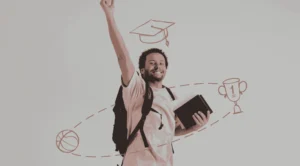 ADHD och framgång i skolan