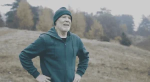 ADHD och livsstilsförändringar hos vuxna män