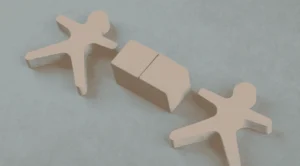 ADHD och samsjuklighet