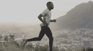 ADHD och träning: 10 bästa övningarna för att hantera ADHD symptom