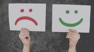 Akademiska utmaningar för flickor med ADHD