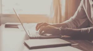 Arbete och karriär för vuxna män med ADHD