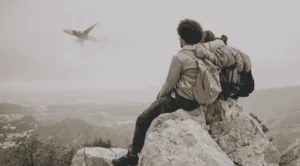 Att resa med ADHD: 10 tips för en stressfri resa