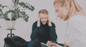 Behandlingsmöjligheter