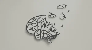 Diagnostisera ADHD hos flickor