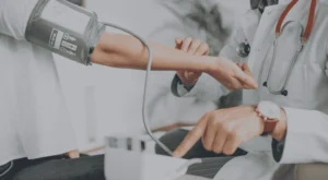 Diagnostisering och bedömning av ADHD hos flickor