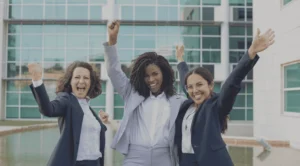 Effektiva hanteringsmetoder för flickor med ADHD