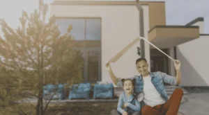 Föräldrar och vuxna med ADHD