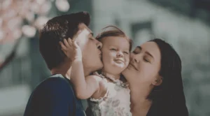 Föräldrastrategier för att uppfostra flickor med ADHD