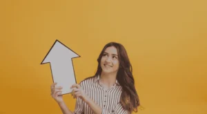 Långsiktiga resultat för flickor med ADHD