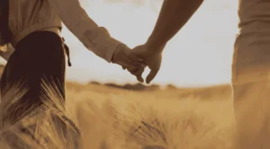 Män med ADHD och relationsutmaningar