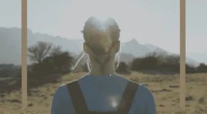 Självkänsla och kroppsuppfattning