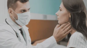 Underdiagnostisering av ADHD hos flickor