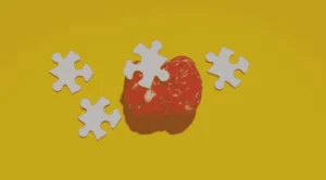 Undertyper av ADHD hos flickor