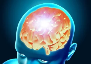 Utmaningarna med centralstimulerande doser vid behandling av ADHD