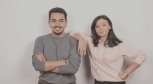 ADHD hos flickor kontra pojkar