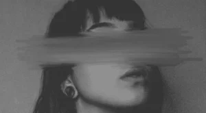 ADHD och bipolär sjukdom