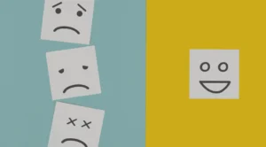 ADHD och borderline personlighetsstörning