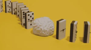 ADHD och inlärningssvårigheter