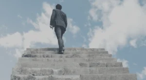 ADHD och yrkesmässig framgång