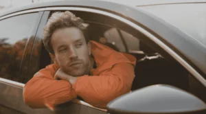 ADHD och samsjuklighet hos pojkar