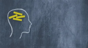 ADHD och sensorisk bearbetning