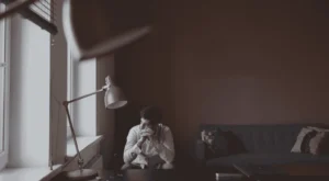 ADHD och självkänsla