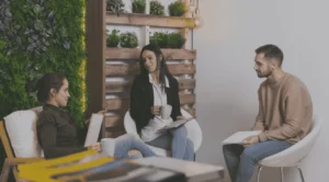 Arbetsterapi och ADHD