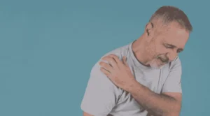 Fibromyalgi och ADHD