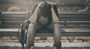 Framtidsutsikter för pojkar med ADHD