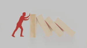 Kända faktorer för pojkar med ADHD