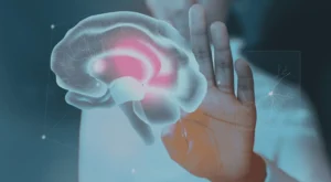 Neurobiologisk påverkan på pojkar med ADHD