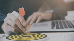 Planering och målsättning med ADHD