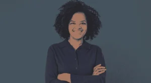 Positiva aspekter av ADHD som kvinna