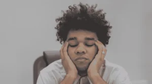 Sociala färdigheter och pojkar med ADHD