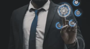 Teknik och pojkar med ADHD