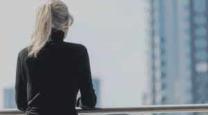 Utmaningar i olika livsfaser för kvinnor med ADHD