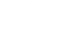 psykiater sweden footer