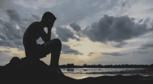 Depression i olika livsstadier