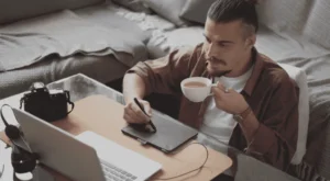 Depression och vardagsliv