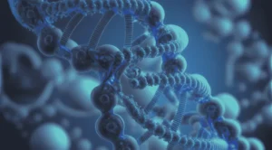 Hormonell obalans och depression