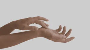 Självhjälpsstrategier för depression