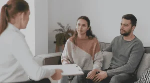 Symptom och behandling av hälsoångest