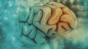 Bipolär sjukdom och intelligens