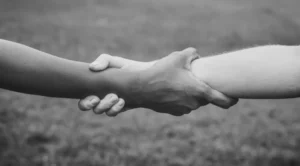 Beroende personlighetsstörning