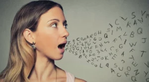 Rädsla för långa ord