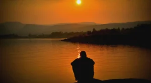 Utmaningar vid depressionsbehandling