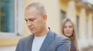 Brist på empati med ADHD